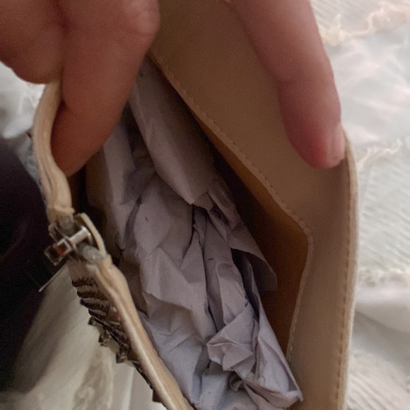 Brand New heels 👠 - Picture 6 of 7